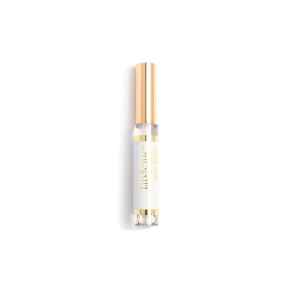 LipSense Ooops! Lip Colour Remover